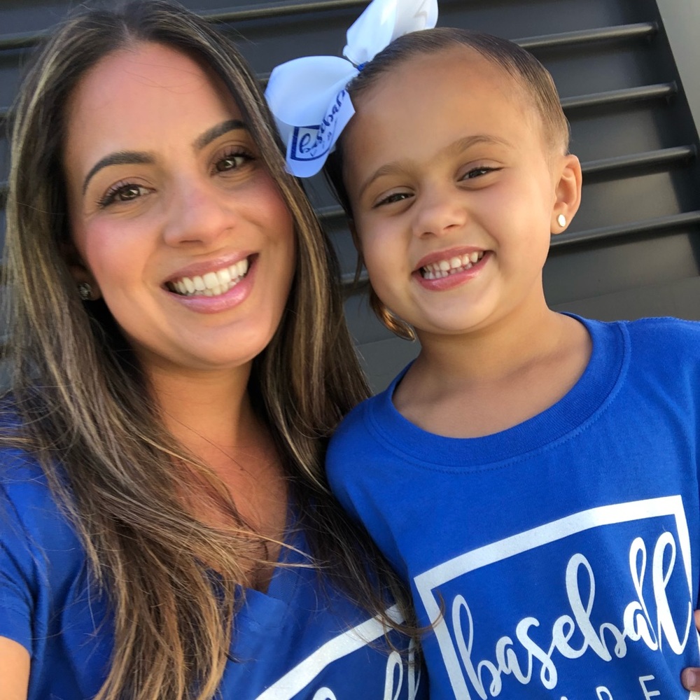 Meet your Posher, Xenia